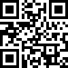https://news.hozehonari.ir/xsmh