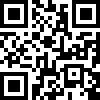 https://news.hozehonari.ir/xqvP