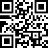 https://news.hozehonari.ir/xqp8