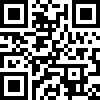 https://news.hozehonari.ir/xmSP