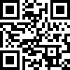 https://news.hozehonari.ir/xsLj