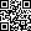https://news.hozehonari.ir/xs9z