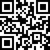 https://news.hozehonari.ir/xmKf