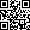 https://news.hozehonari.ir/xpLM