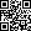 https://news.hozehonari.ir/xsdp
