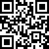 https://news.hozehonari.ir/xjrz