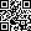 https://news.hozehonari.ir/xt7D