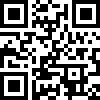 https://news.hozehonari.ir/xrKj