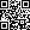 https://news.hozehonari.ir/xrYq