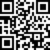 https://news.hozehonari.ir/xs2x