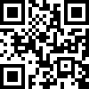 https://news.hozehonari.ir/xshX