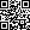 https://news.hozehonari.ir/xsD4