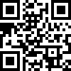 https://news.hozehonari.ir/xrWL