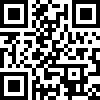 https://news.hozehonari.ir/xtgY