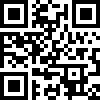 https://news.hozehonari.ir/xqLd