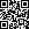 https://news.hozehonari.ir/xmWq