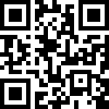 https://news.hozehonari.ir/xhsM