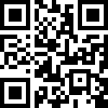 https://news.hozehonari.ir/xsxt
