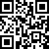 https://news.hozehonari.ir/xtcW