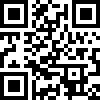https://news.hozehonari.ir/xt2p
