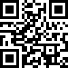 https://news.hozehonari.ir/xsgB