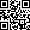 https://news.hozehonari.ir/xq35