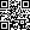 https://news.hozehonari.ir/xrDC