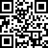 https://news.hozehonari.ir/xrVS