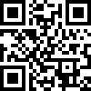 https://news.hozehonari.ir/xshG