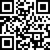 https://news.hozehonari.ir/xsrN