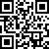 https://news.hozehonari.ir/xsb8