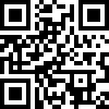 https://news.hozehonari.ir/xstx