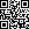 https://news.hozehonari.ir/xs8W