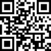 https://news.hozehonari.ir/xspR