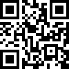 https://news.hozehonari.ir/xrkC