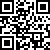 https://news.hozehonari.ir/xsP6