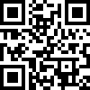 https://news.hozehonari.ir/xsvZ