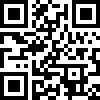 https://news.hozehonari.ir/xt2t