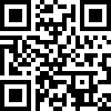 https://news.hozehonari.ir/xrKm