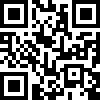 https://news.hozehonari.ir/xbsp