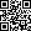 https://news.hozehonari.ir/xsps