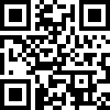 https://news.hozehonari.ir/xqL6