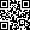 https://news.hozehonari.ir/xkZ4