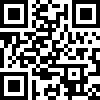 https://news.hozehonari.ir/xq3X