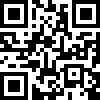 https://news.hozehonari.ir/xsRv