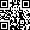 https://news.hozehonari.ir/xnH5