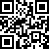 https://news.hozehonari.ir/xstm