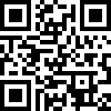https://news.hozehonari.ir/xps3