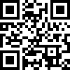 https://news.hozehonari.ir/xsBj