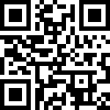 https://news.hozehonari.ir/xqx4